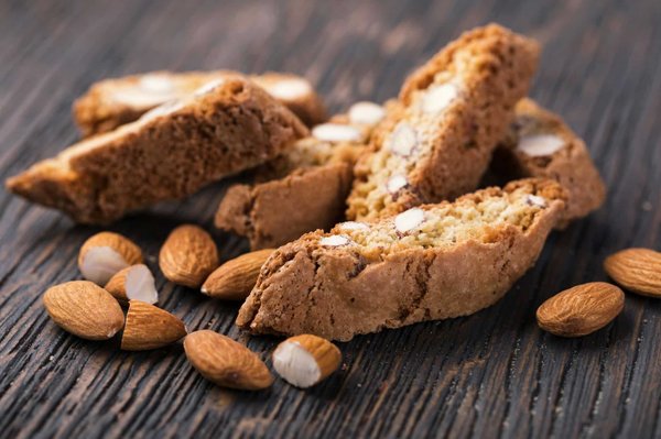 Qual è il modo migliore per fare biscotti morbidi con gocce di cioccolato?