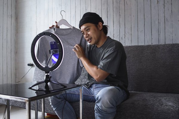 Qual è il ruolo degli influencer nel marketing moderno?