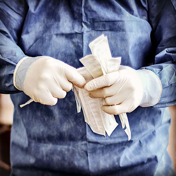 Come posso sfruttare gli incentivi fiscali per gli investimenti ecologici?