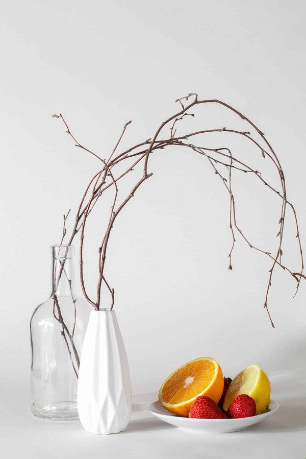 Quali sono i mezzi per rafforzare il sistema immunitario naturalmente?