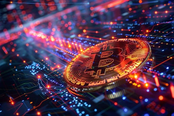 Le criptovalute possono cambiare il sistema finanziario tradizionale?