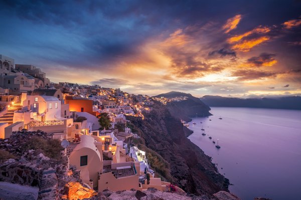 Come può l'IA migliorare l'efficienza delle catene di approvvigionamento?