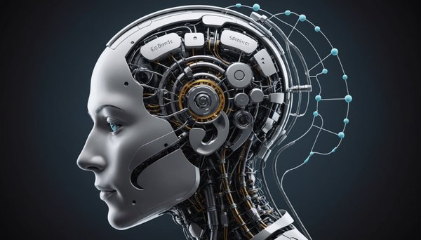 Precisione ia in trascrizione: efficienza e convenienza garantite