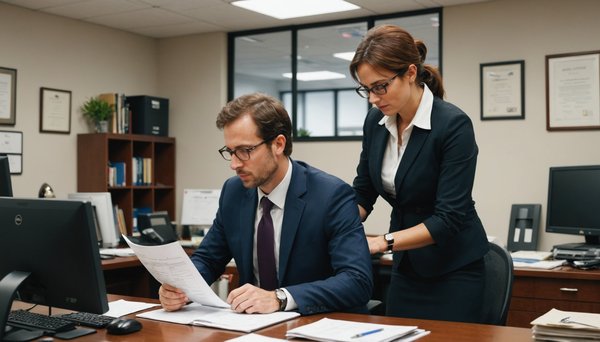 Tutto ciò che bisogna sapere sulle traduzioni giurate